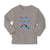 Baby Clothes My Meme Loves Me Boy & Girl Clothes Cotton - Cute Rascals