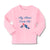 Baby Clothes My Meme Loves Me Boy & Girl Clothes Cotton - Cute Rascals
