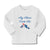 Baby Clothes My Meme Loves Me Boy & Girl Clothes Cotton - Cute Rascals