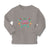 Baby Clothes My Mimi Loves Me Boy & Girl Clothes Cotton - Cute Rascals