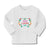 Baby Clothes My Mimi Loves Me Boy & Girl Clothes Cotton - Cute Rascals