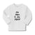 Baby Clothes My Mom Is My Stylist Boy & Girl Clothes Cotton - Cute Rascals