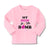 Baby Clothes My Mom Is The Bomb Boy & Girl Clothes Cotton - Cute Rascals