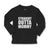 Baby Clothes Straight Outta Mommy Boy & Girl Clothes Cotton - Cute Rascals