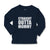Baby Clothes Straight Outta Mommy Boy & Girl Clothes Cotton - Cute Rascals