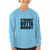 Baby Clothes Straight Outta Mommy Boy & Girl Clothes Cotton - Cute Rascals