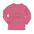 Baby Clothes Wild About Mommy Boy & Girl Clothes Cotton - Cute Rascals