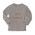 Baby Clothes Wild About Mommy Boy & Girl Clothes Cotton - Cute Rascals