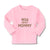 Baby Clothes Wild About Mommy Boy & Girl Clothes Cotton - Cute Rascals