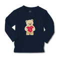 Baby Clothes Hug Me Boy & Girl Clothes Cotton
