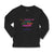 Baby Clothes Be Jealous I Have The Best Auntie & Uncle Boy & Girl Clothes Cotton - Cute Rascals