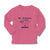 Baby Clothes Be Jealous I Have The Best Auntie & Uncle Boy & Girl Clothes Cotton - Cute Rascals