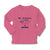 Baby Clothes Be Jealous I Have The Best Auntie & Uncle Boy & Girl Clothes Cotton - Cute Rascals