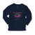 Baby Clothes Be Jealous I Have The Best Auntie & Uncle Boy & Girl Clothes Cotton - Cute Rascals