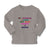 Baby Clothes Be Jealous I Have The Best Auntie & Uncle Boy & Girl Clothes Cotton - Cute Rascals