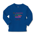 Baby Clothes Be Jealous I Have The Best Auntie & Uncle Boy & Girl Clothes Cotton