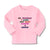 Baby Clothes Be Jealous I Have The Best Auntie & Uncle Boy & Girl Clothes Cotton - Cute Rascals