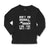 Baby Clothes Ain'T No Mama & Daddy like The 1 Feets I Got Boy & Girl Clothes - Cute Rascals
