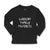 Baby Clothes Current Family Favorite Boy & Girl Clothes Cotton - Cute Rascals