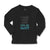 Baby Clothes I Really Really Really Love My Daddy Boy & Girl Clothes Cotton - Cute Rascals