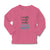Baby Clothes I Really Really Really Love My Daddy Boy & Girl Clothes Cotton - Cute Rascals