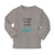 Baby Clothes I Really Really Really Love My Daddy Boy & Girl Clothes Cotton - Cute Rascals