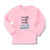 Baby Clothes I Really Really Really Love My Daddy Boy & Girl Clothes Cotton - Cute Rascals