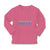 Baby Clothes I Still Live with My Parents Boy & Girl Clothes Cotton - Cute Rascals