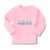 Baby Clothes I Still Live with My Parents Boy & Girl Clothes Cotton - Cute Rascals