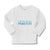 Baby Clothes I Still Live with My Parents Boy & Girl Clothes Cotton - Cute Rascals
