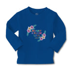 Baby Clothes Mamaw & Papaw Love Me Boy & Girl Clothes Cotton - Cute Rascals
