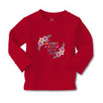 Baby Clothes Mamaw & Papaw Love Me Boy & Girl Clothes Cotton - Cute Rascals