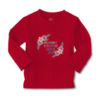 Baby Clothes Mamaw & Papaw Love Me Boy & Girl Clothes Cotton - Cute Rascals