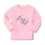 Baby Clothes Mamaw & Papaw Love Me Boy & Girl Clothes Cotton - Cute Rascals