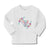 Baby Clothes Mamaw & Papaw Love Me Boy & Girl Clothes Cotton - Cute Rascals