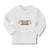Baby Clothes Mommy & Daddy's Hunting Partner Boy & Girl Clothes Cotton - Cute Rascals