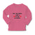 Baby Clothes My Mommy and I Love Daddy Boy & Girl Clothes Cotton - Cute Rascals