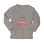 Baby Clothes Amazing Awesome Wonderful Beautiful Big Sister Boy & Girl Clothes - Cute Rascals