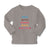 Baby Clothes Amazing Awesome Wonderful Beautiful Big Sister Boy & Girl Clothes - Cute Rascals