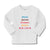 Baby Clothes Amazing Awesome Wonderful Beautiful Big Sister Boy & Girl Clothes - Cute Rascals