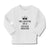 Baby Clothes Big Sister to A Little Mister with Crown and Little Heart Cotton - Cute Rascals