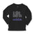 Baby Clothes Lil Mister Boy & Girl Clothes Cotton - Cute Rascals