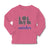 Baby Clothes Lil Mister Boy & Girl Clothes Cotton - Cute Rascals