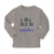 Baby Clothes Lil Mister Boy & Girl Clothes Cotton - Cute Rascals