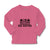 Baby Clothes I'M Getting Promoted to Big Sister Boy & Girl Clothes Cotton - Cute Rascals