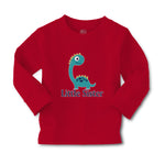 Baby Clothes Little Sister Boy & Girl Clothes Cotton - Cute Rascals