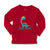 Baby Clothes Little Sister Boy & Girl Clothes Cotton - Cute Rascals