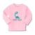 Baby Clothes Little Sister Boy & Girl Clothes Cotton - Cute Rascals