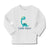 Baby Clothes Little Sister Boy & Girl Clothes Cotton - Cute Rascals