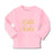 Baby Clothes Little Sister Boy & Girl Clothes Cotton - Cute Rascals